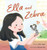 Ella and Zebra