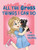 All the Gross Things I Can Do