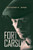 Fort Carson