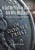 In God We Trust, Or Do We? And Why We Should: My Life's Journey and Beliefs