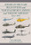 American Military Helicopters and Vertical/Short Landing and Takeoff Aircraft Since 1941