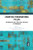 Charting Transnational Fields (Routledge Research in Transnationalism)