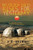 'No Golden Solis Rises for Yesterday': Tale One of Series 'Begin an End for a World?'