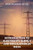 Introduction to Electricity Supply and Regulation in India