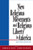 New Religious Movements and Religious Liberty in America