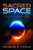 Sacred Space: The Quest for Transcendence in Science Fiction Film and Television