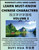 Chinese Character Recognizing Puzzle Game Activities (Volume 3): Moderate Level Mind Games, A Book for Beginners to Learn Chinese Characters, A Guide