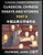 Classical Chinese Essays and Stories (Part 8)- Classical Chinese Chronicles, Reading Interesting Wen Yan Wen Classical Style of Writing with Short Par