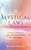 The Mystical Laws
