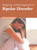 Diagnosis and Management of Bipolar Disorder