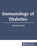 Immunology of Diabetes