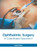 Ophthalmic Surgery: A Case-Based Approach