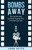 Bombs Away