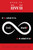 Book of iiwii: It is what it is. Is it what it is?