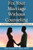 Fix Your Marriage Without Counseling