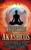 Registros akáshicos: Acceder a vidas pasadas y al conocimiento mediante la conexión con los guías espirituales, la meditación, la oración, el equilibr