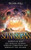 Sun Signs: Secrets of Star Sign Astrology, Sun- Moon Astrology Combinations, Your Personality Type, and More