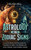 Astrology and the Zodiac Signs: Unlocking Astrological Secrets and Mysteries of Sun, Moon, and Rising Signs