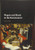 Plague and Music in the Renaissance