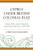 Cyprus under British Colonial Rule: Culture, Politics, and the Movement toward Union with Greece, 18781954