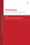 Penal Censure: Engagements Within and Beyond Desert Theory (Studies in Penal Theory and Penal Ethics)