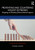 Preventing and Countering Violent Extremism (Political Violence)