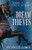 Dream Thieves
