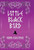 Little Black Bird