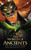 The World of Ancients: Into the Mythical Realm