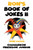 Ron's Book Of Jokes II: More Laughs