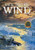 Face to the Wind