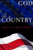 God and Country: America in Red and Blue