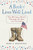 A Book of Lives Well Lived: The Military World through the Eyes of a Civilian
