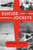 Suicide Jockeys: The Making of the WWII Combat Glider Pilot