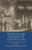 Intercultural Exchange in Southeast Asia: History and Society in the Early Modern World