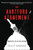 The Hartford Atonement