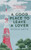 A Good Place to Leave a Lover