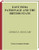East India Patronage and the British State: The Scottish Elite and Politics in the Eighteenth Century
