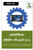 Electrician Second Year Marathi MCQ / इलेक्ट्रिशियन द्व