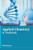 Applied Chemistry: A Textbook