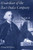 Guardian of The East India Company: The Life of Laurence Sulivan