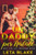 Un Daddy per Natale: A Boy For All Seasons