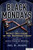 Black Mondays: Worst Decisions of the Supreme Court (Fifth Edition)