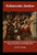 Solomonic Justice