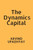 The Dynamics Capital