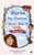 Stories My Grandma Never Told Me
