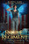 The Rogue Regiment: Pixie Rebels Book One