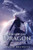 Path of the Dragon: Dragon Oath Book 2