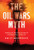 The Oil Wars Myth: Petroleum and the Causes of International Conflict