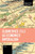 Cliometrics as Economics Imperialism: Across the Watershed
